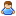 Profil de pycasso